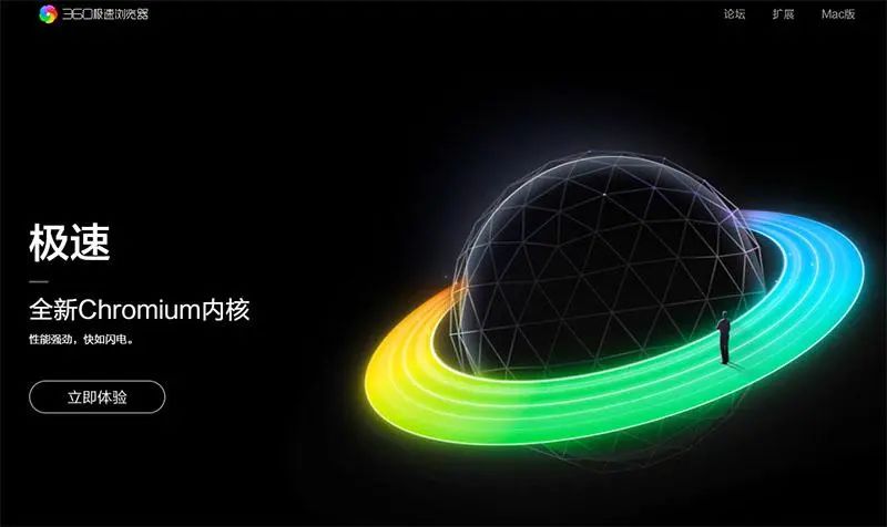 电脑技巧软件,电脑实用技巧视频网站