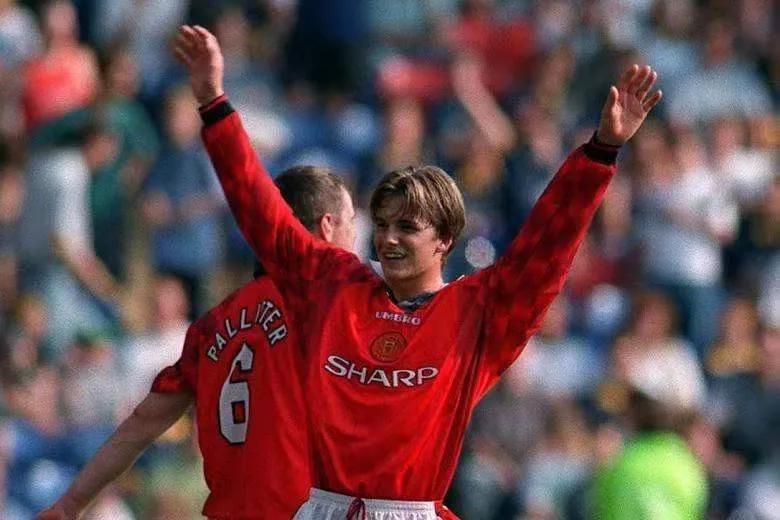 震惊足坛的十大球,震惊足坛的前十大奇迹