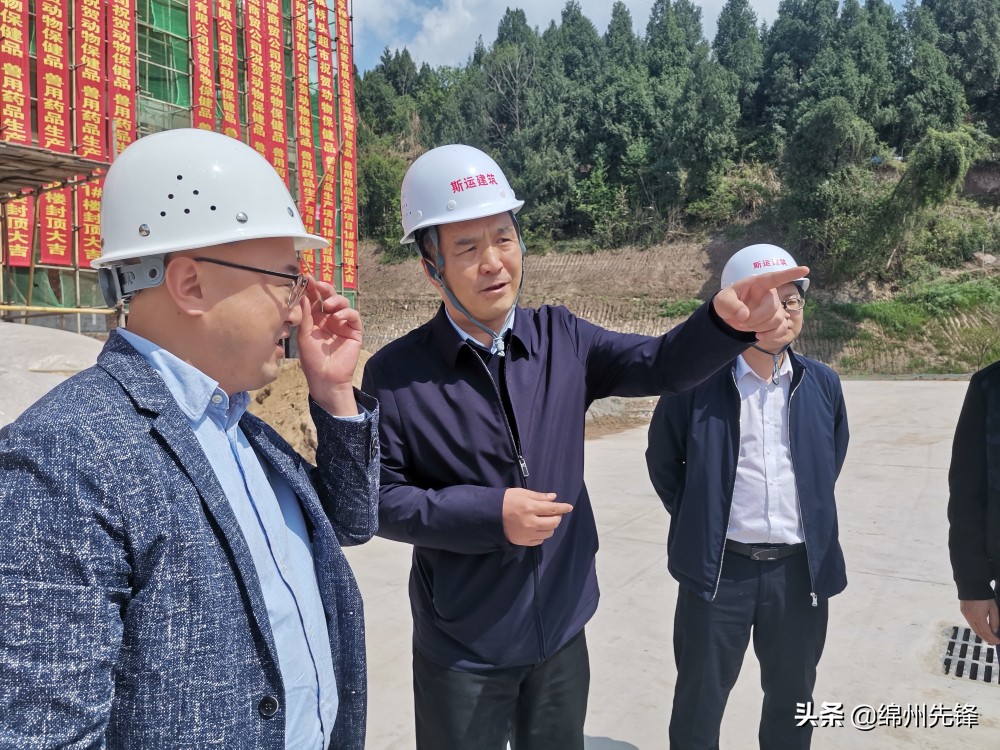 奋楫笃行促成长,奋楫笃行续新篇