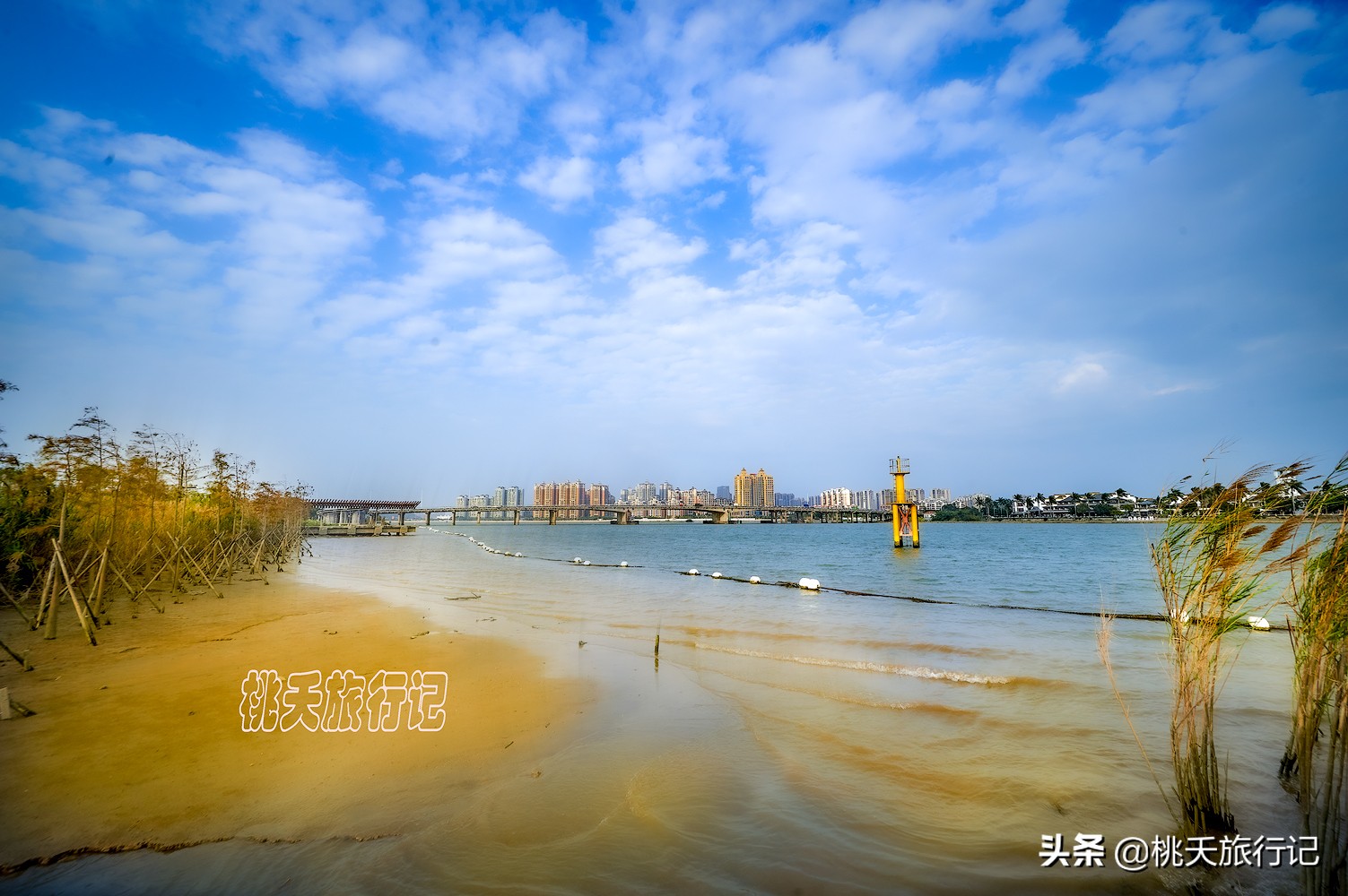 春节珠海旅游攻略三日游自由行,2019春节珠海游去哪比较好