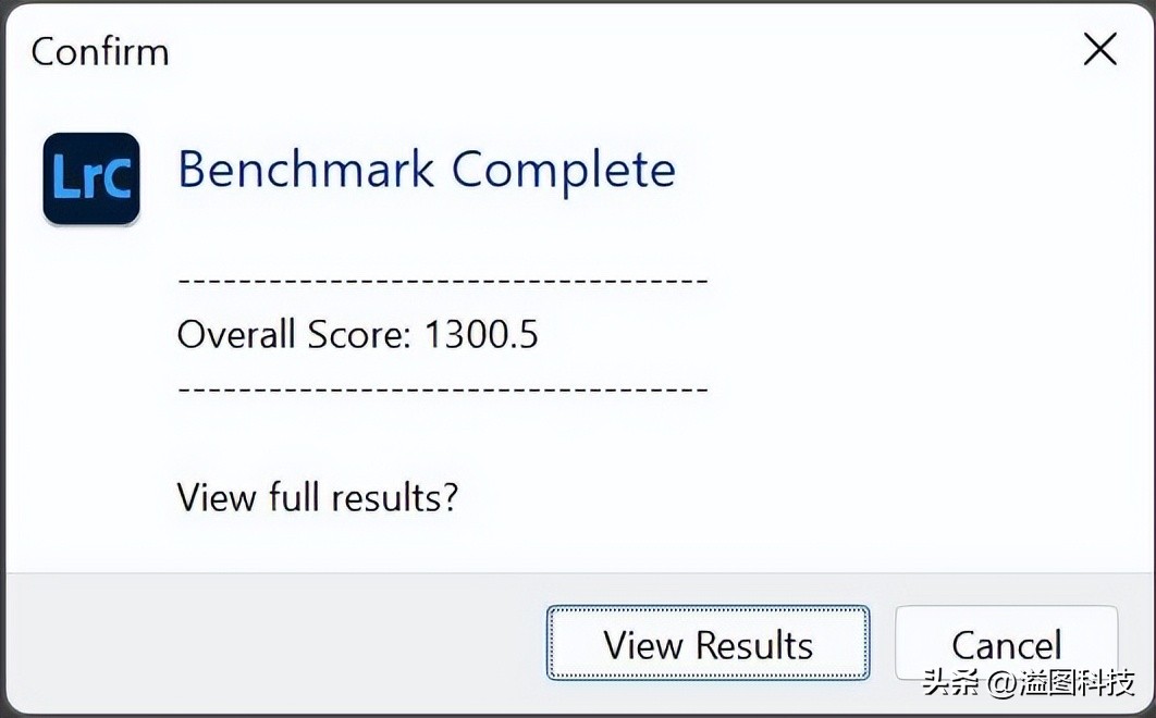 联想笔记本y9000x评测2023,联想y9000k笔记本评测