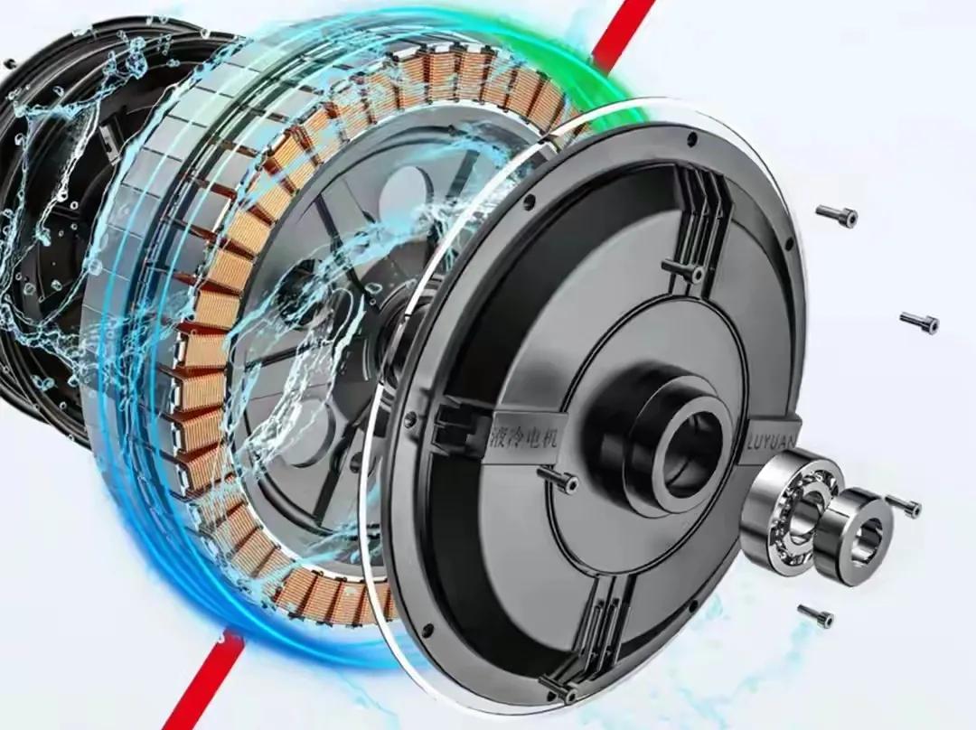 绿源电动车新能源电动车,绿源最新发布电动车