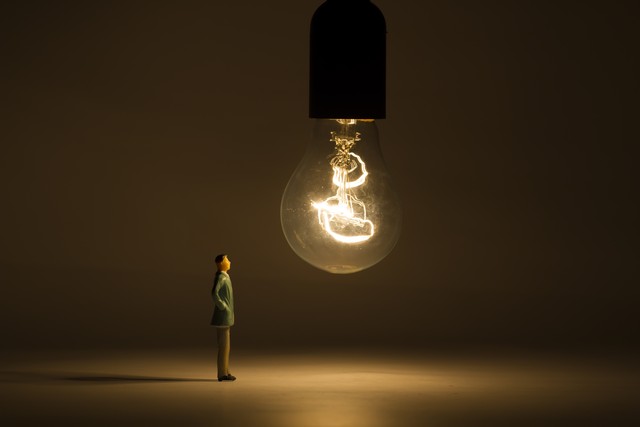 15天无聊的生活怎么过,无聊的150天该怎么度过