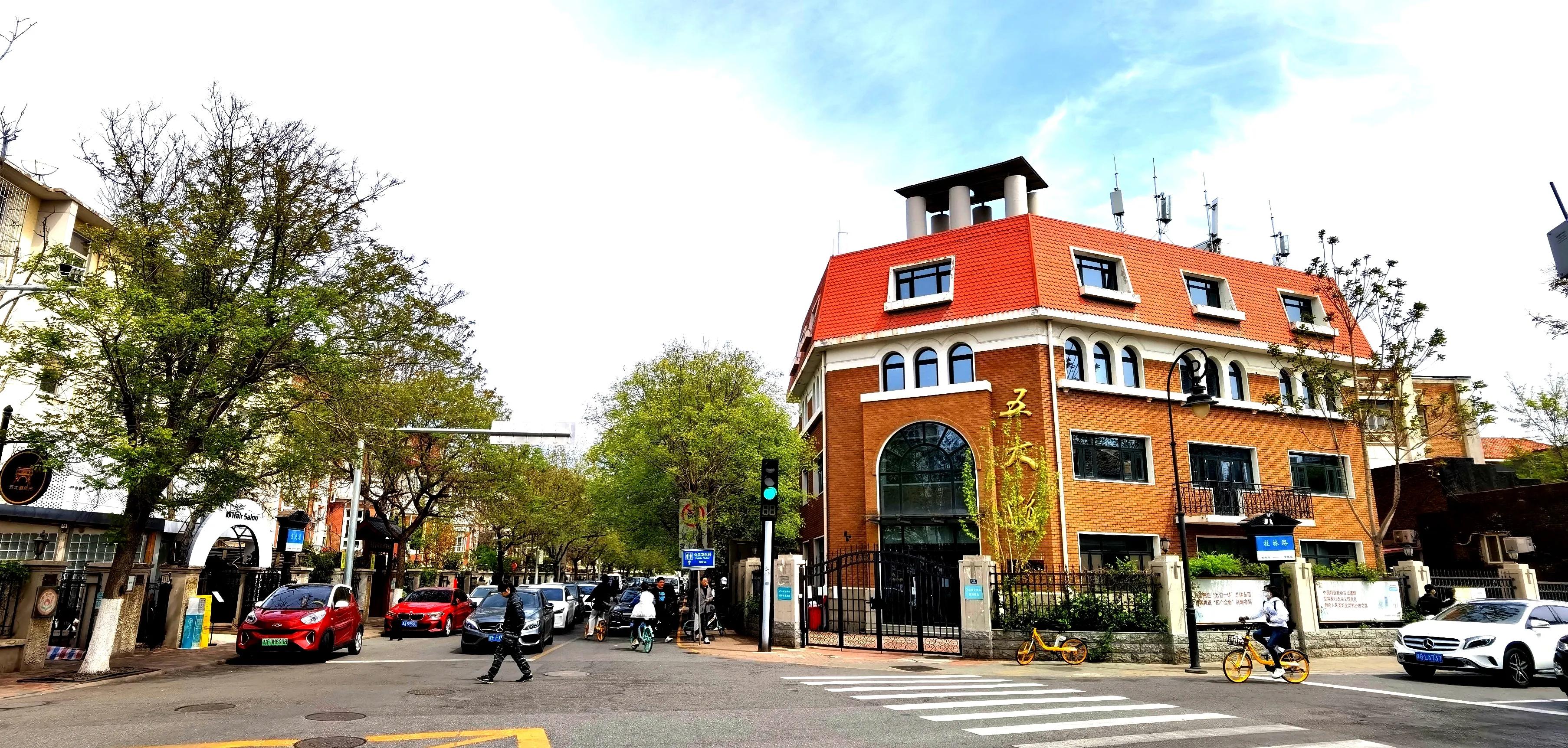 天津民园体育场老照片,天津民园体育场泰达主场