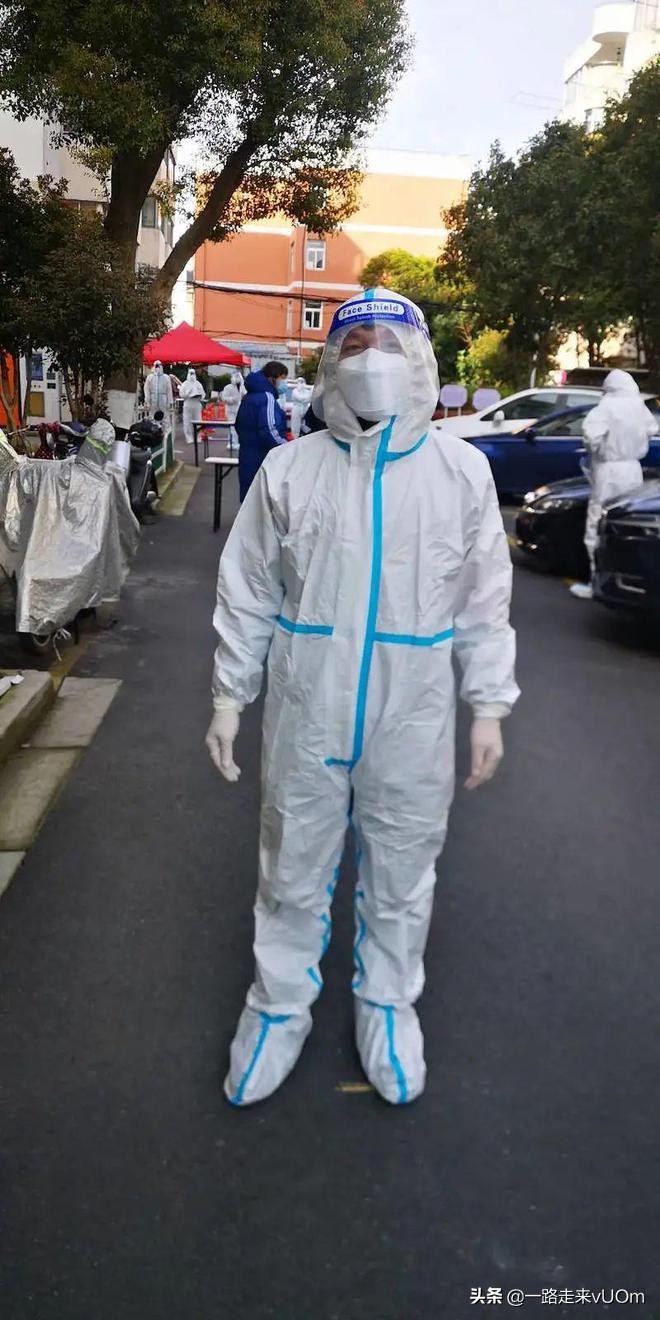 疫情之下旅游如何自救,疫情后时代旅游为何持续低迷