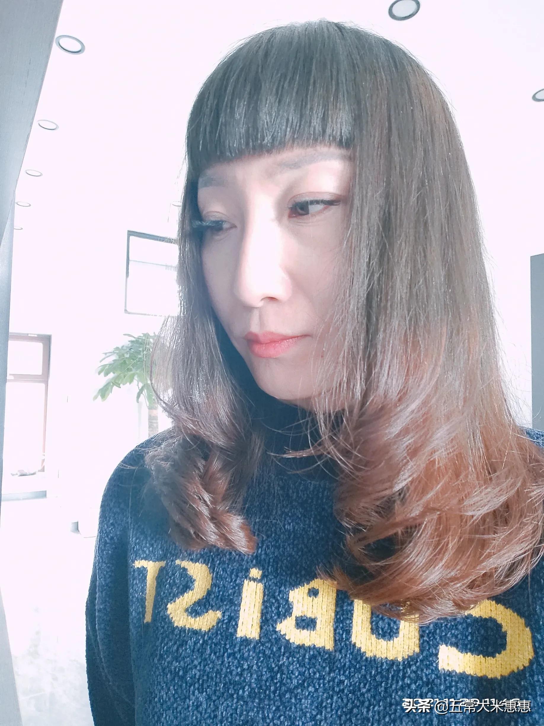 心脏支架后喘不上气,老人做完心脏支架后不能说话