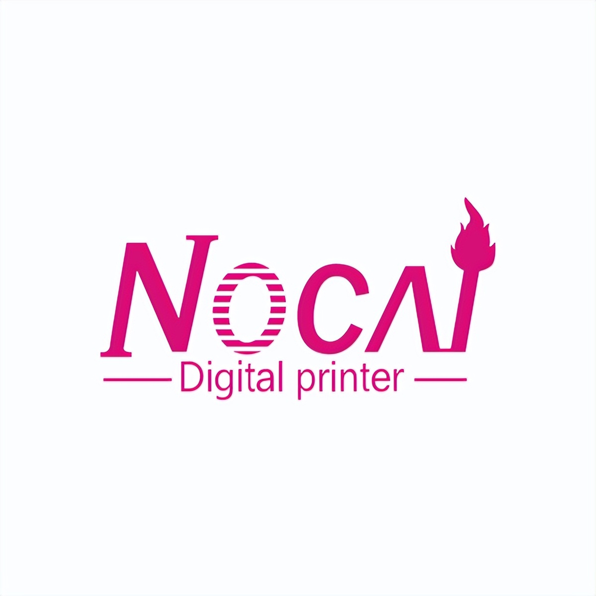 河北东川uv打印机,河北uv打印机品牌