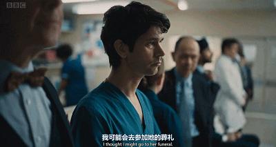 飙升9.4，太敢拍了！撕开血淋淋的现实，忍痛才刷完这剧...