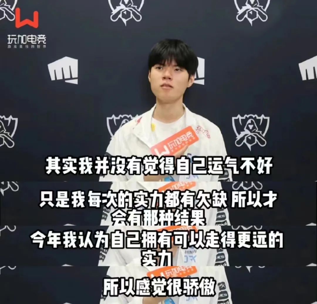 深夜看哭的故事,一些让人看哭的故事