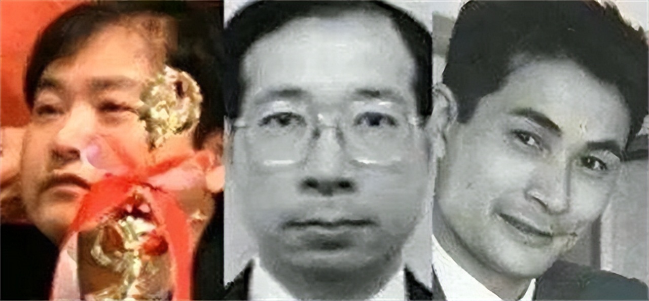 最可怕的日本女杀手,日本女杀手的真实案例