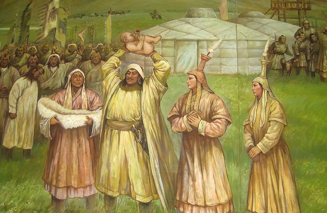 奥斯曼帝国的前身是苏丹吗,奥斯曼帝国是谁的前身