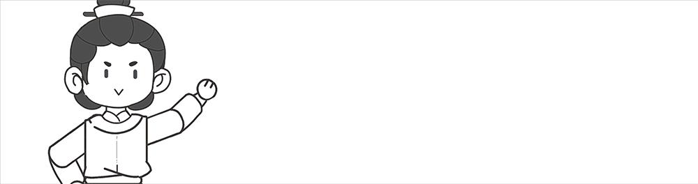 90后男子11年内多次涉嫌盗窃被抓,男子十几年多次盗窃终于被判刑