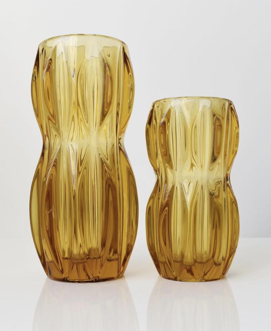 光影魔法器青色光芒,光影魔法世界玩教具