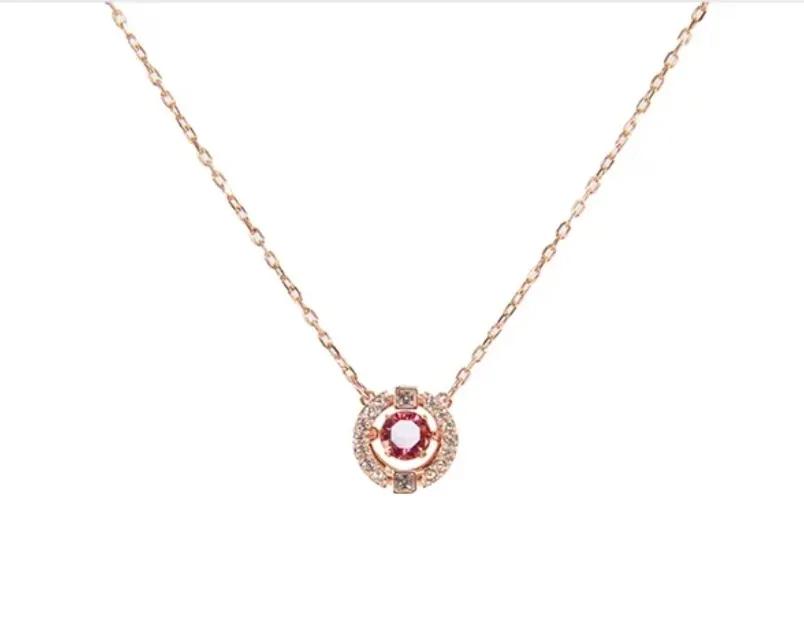 刚认识的女孩情人节送什么礼物好,正在追求的女生情人节送什么礼物