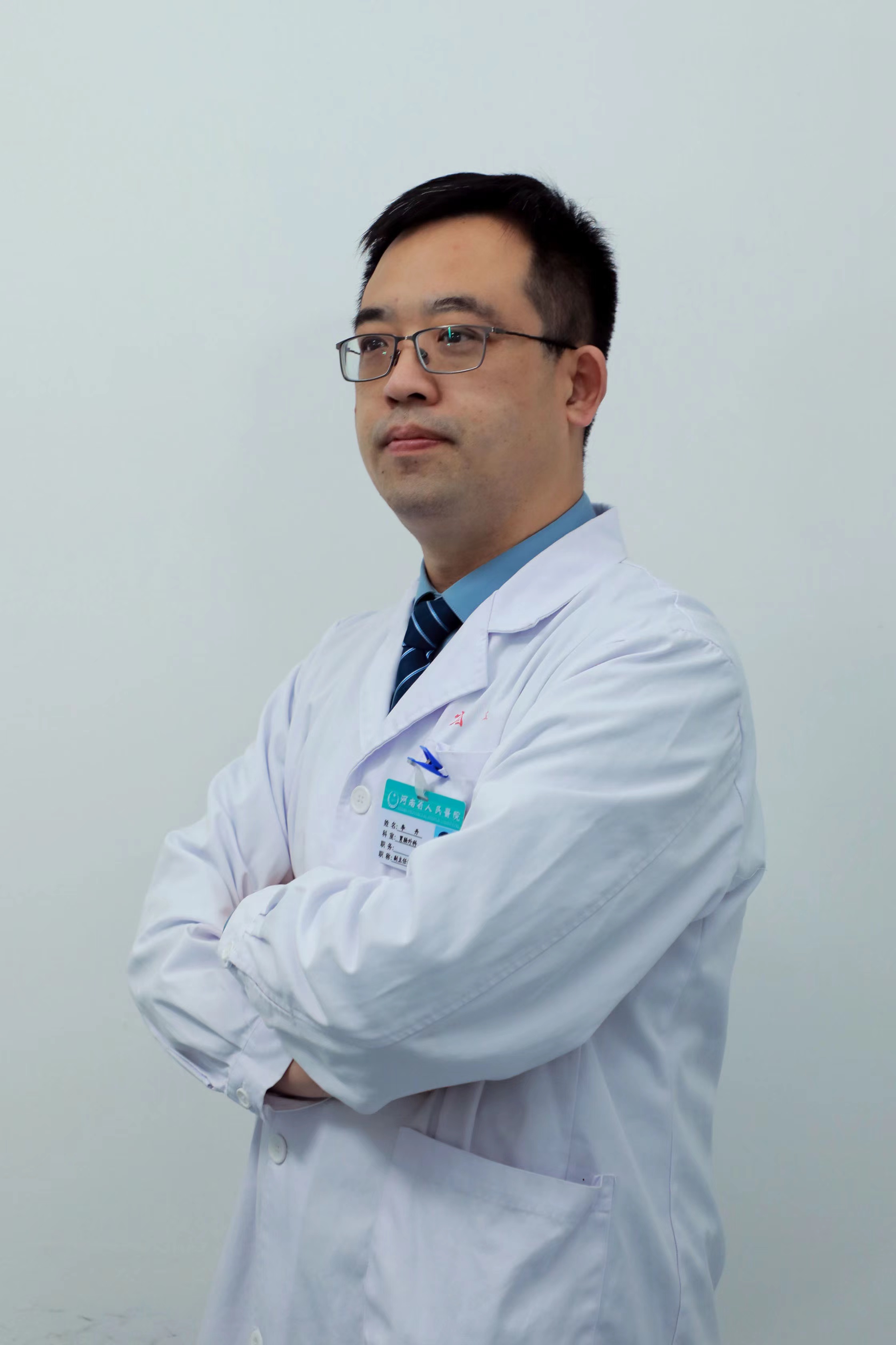 助力癌症康复,胃癌晚期转化治疗成功案例