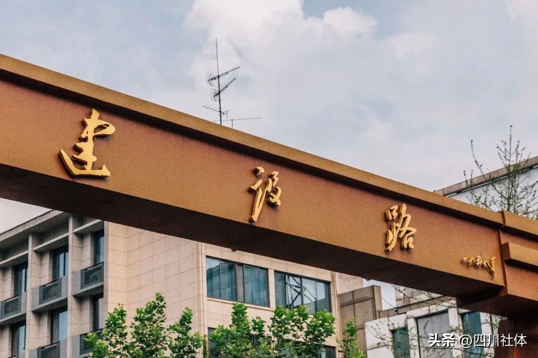 2022中国飞盘联赛总决赛杭州,2022首届中国飞盘联赛