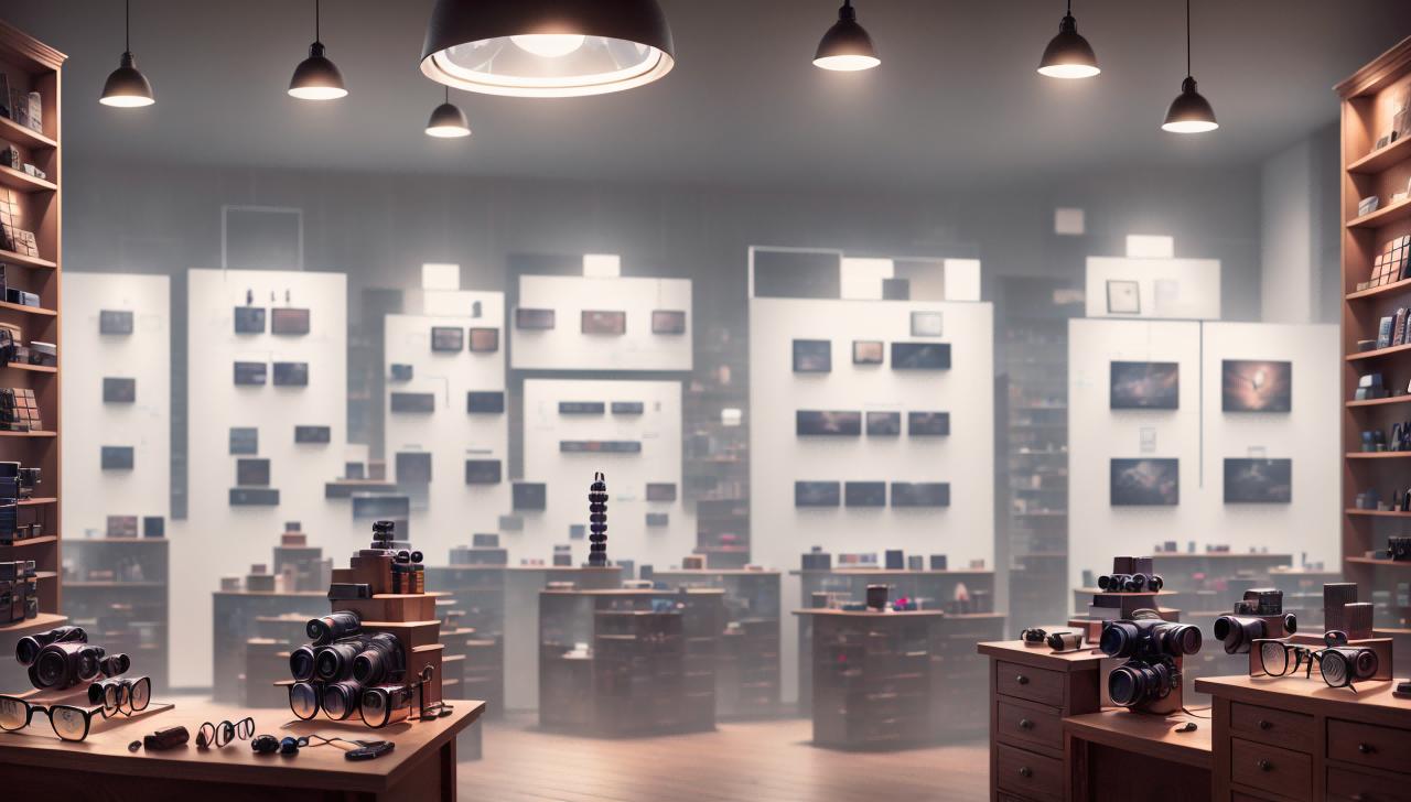 宝岛眼镜店免费服务,宝岛眼镜店