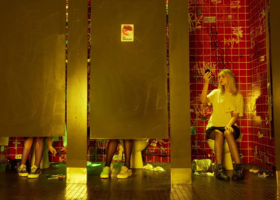 vans新款vaultximranpotato联名,vansvault联名porter