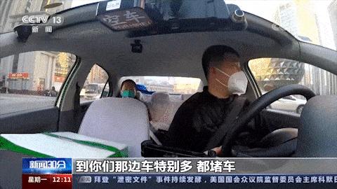 陌生人的真心话问题,陌生人可以给我说暖心话吗