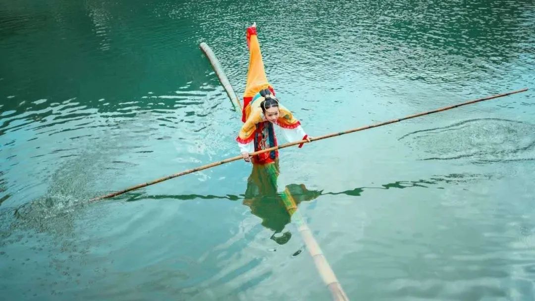 今天的贵州视频,今天的贵州冷不冷