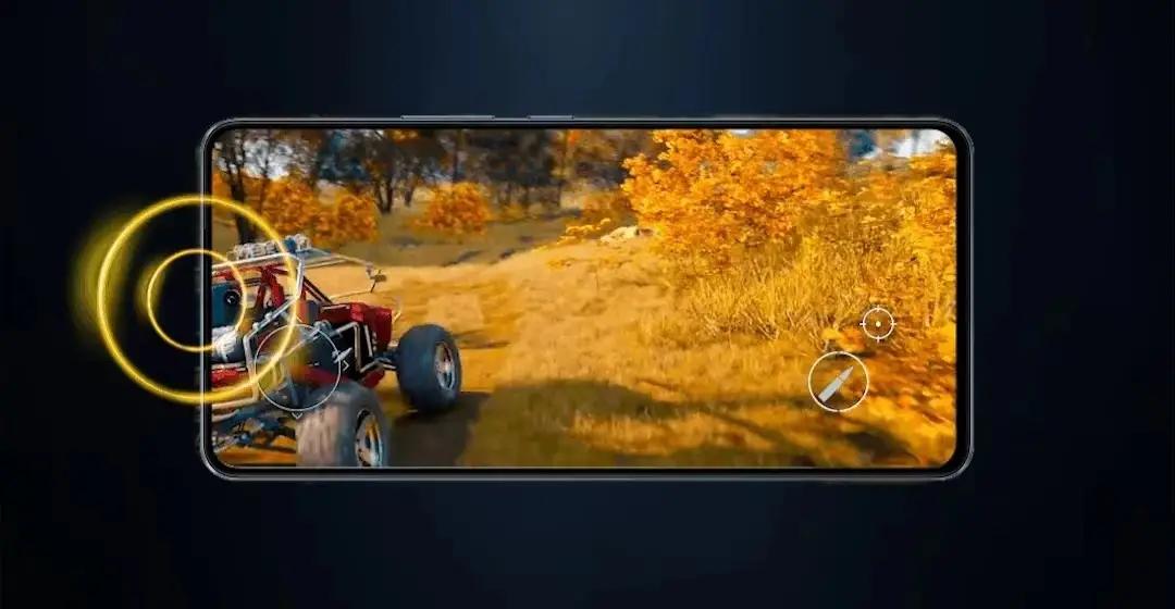 2022年3000元左右的手机推荐排行,2021建议买的手机华为3000到4000