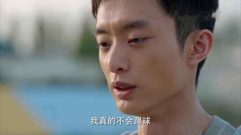 我们这十年之热爱张雷,我们这十年张雷全集