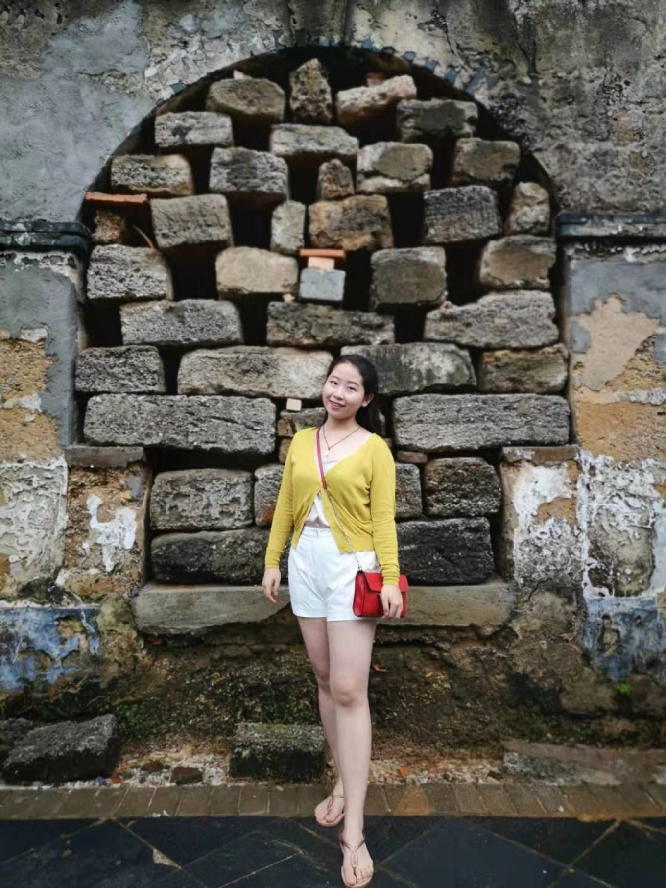 北海是一座令人向往的城市吗,北海是浪漫的城市