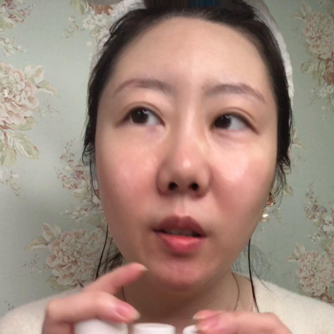 肌肤修复一口气看完,小神器可以改善所有肌肤问题