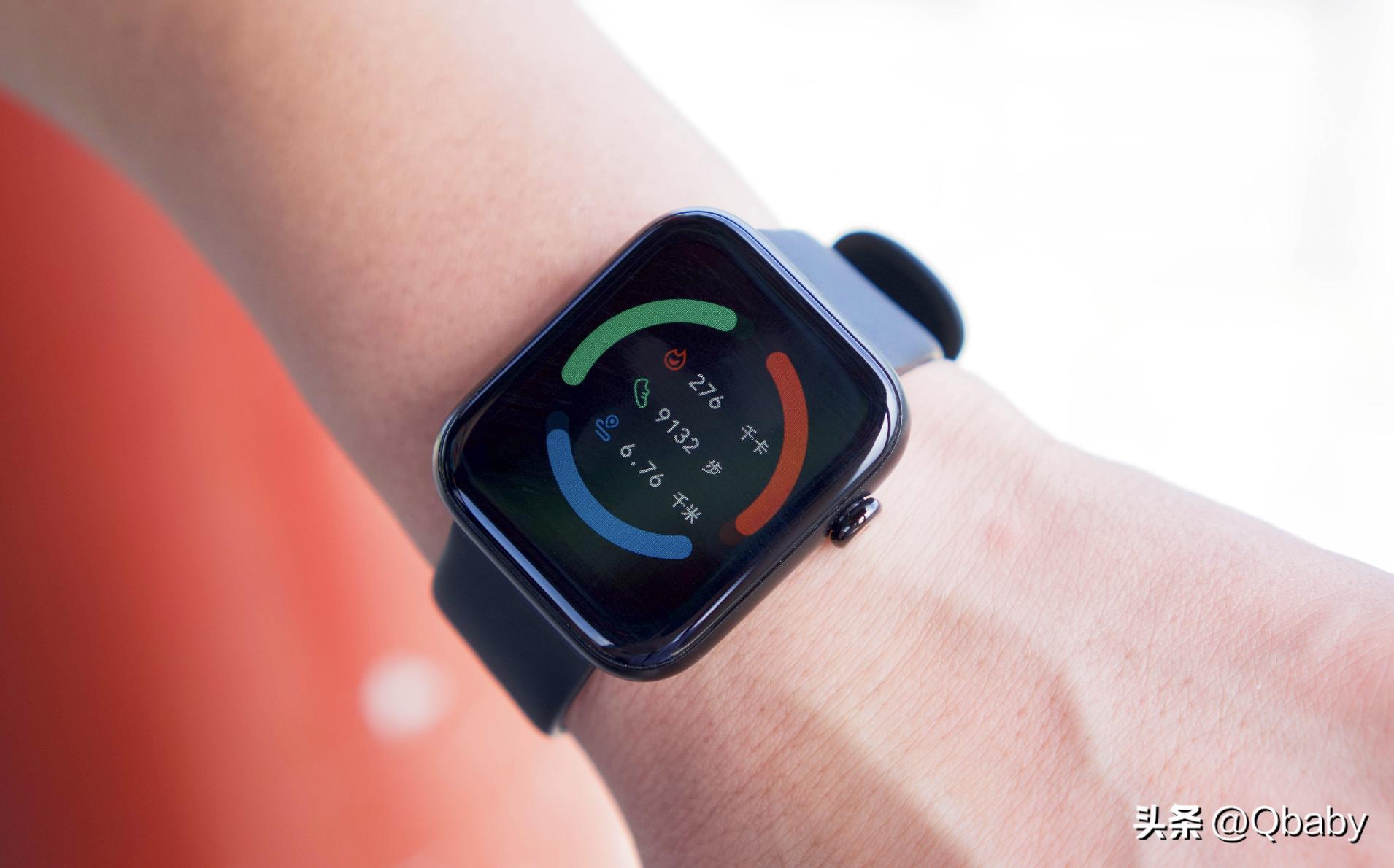 ticwatch gth智能手表价格 (智能手表ticwatchgt2)