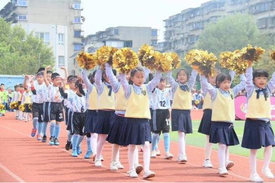 成都锦江杯中小学足球联赛,成都市青少年校园足球联赛双小