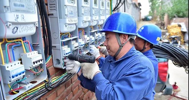 电热膜供暖系统,电热膜采暖设计方案