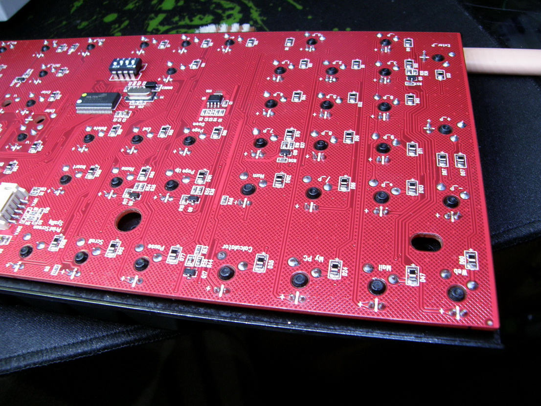 授人以鱼不如授之以渔教学论文,授人以鱼不如授人以渔课堂教学