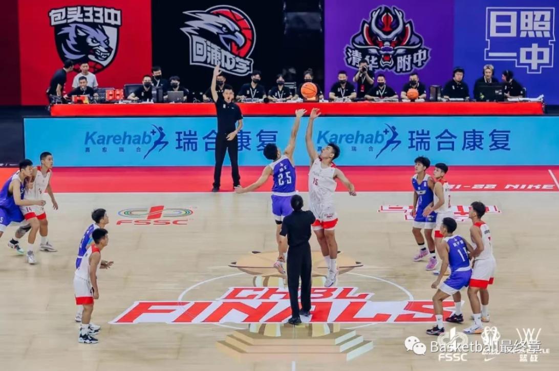 cba火爆吗,cba进步最快奖杯