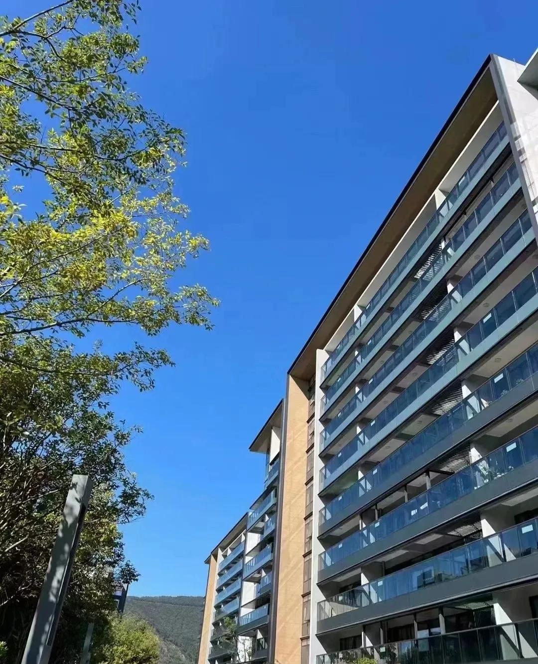 12万以下颜值最高的轿车,颜值最高的车12万内