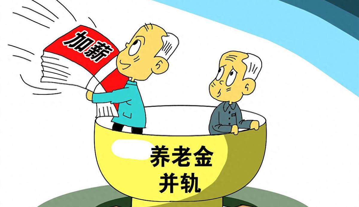 离婚原因曝光,离婚真相揭隐情