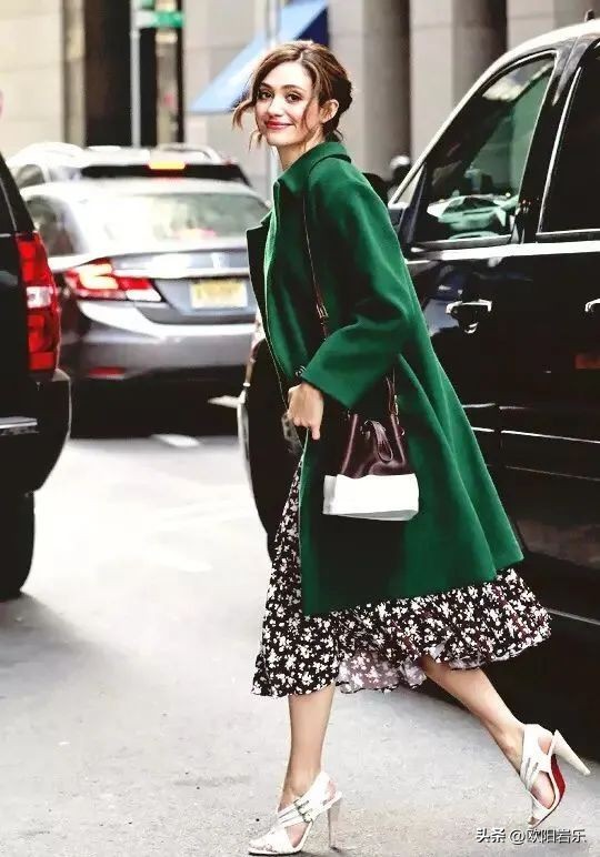 最美人像摄影摆姿大全,摄影大师推荐的7个风光摄影技巧