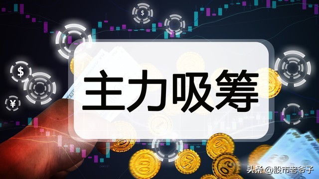 关于光的唯美句子,关于光伏问题