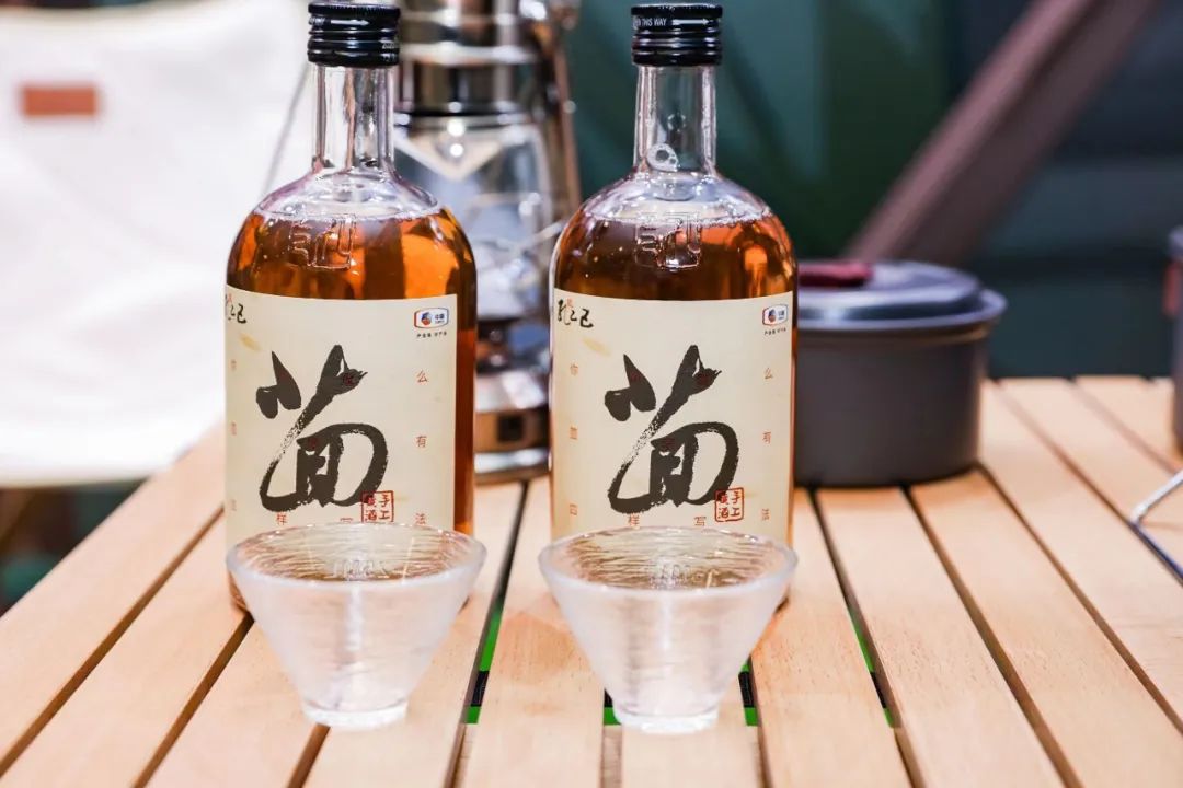 卡塔尔世界杯伙食,卡塔尔球场自助餐