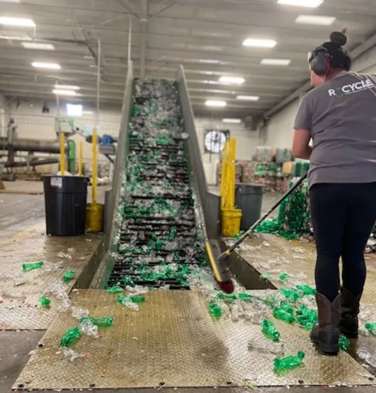 雪碧宣布放弃绿瓶网友的说法,雪碧宣布放弃绿瓶包装影响