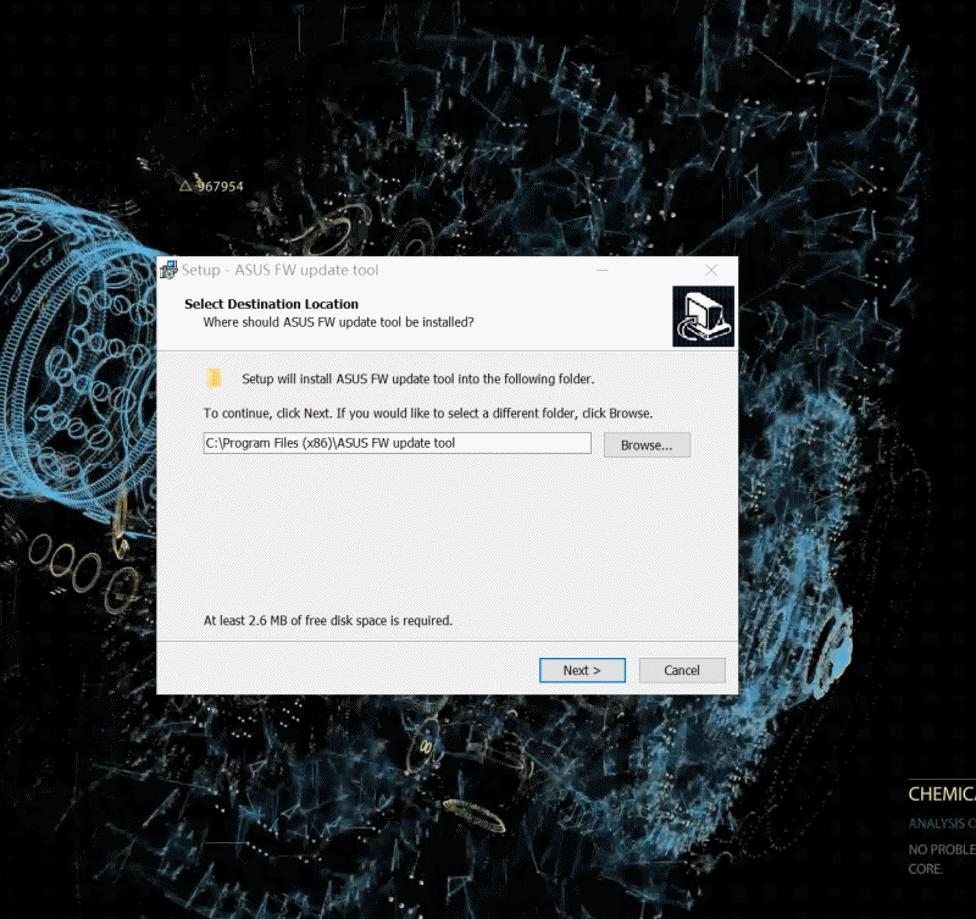 48英寸巨屏OLED电脑显示器——华硕巨擎48OLED入手4个月体验