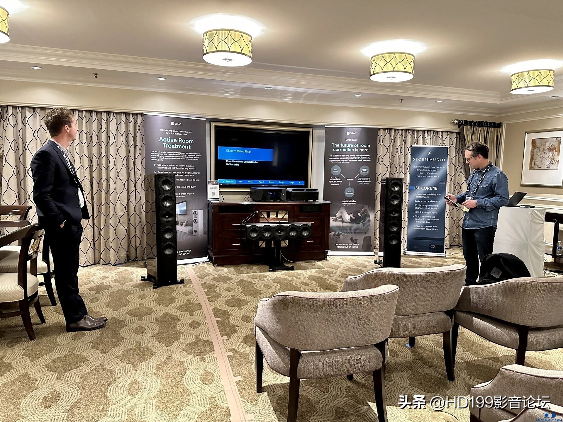 2024ces展会直播,ces2023展会报告