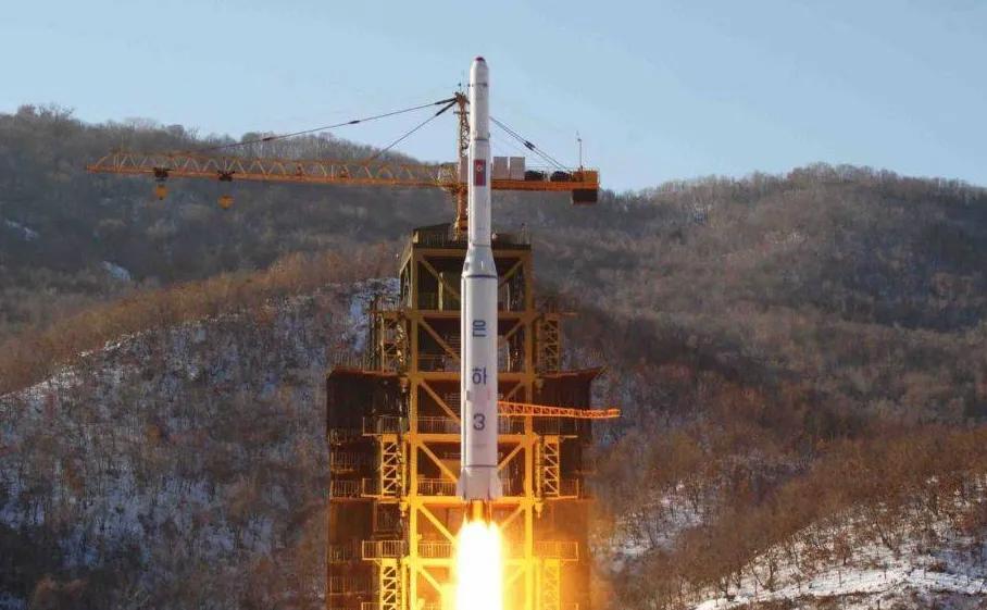 中方回应尹锡悦涉台言论,中方回应尹锡悦涉华言论