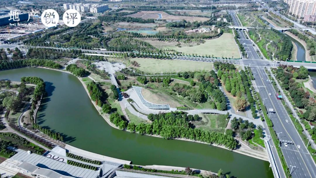 南京江宁房价最新消息二手房,南京江宁房价最新情况