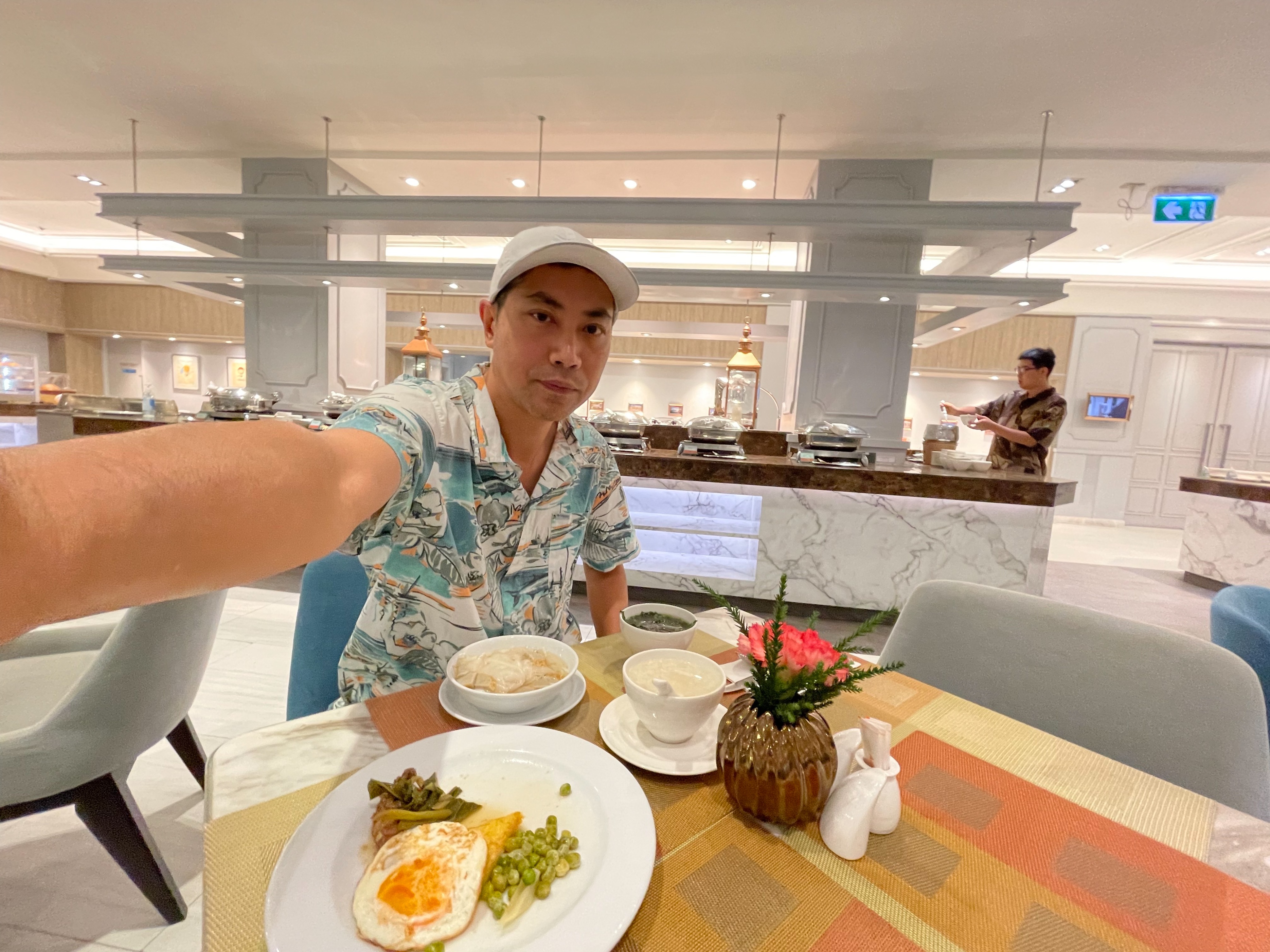 亚航随心飞曼谷,亚航是飞泰国曼谷哪个机场