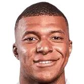 历届世界杯八强队伍,历届世界杯八强名单排名榜