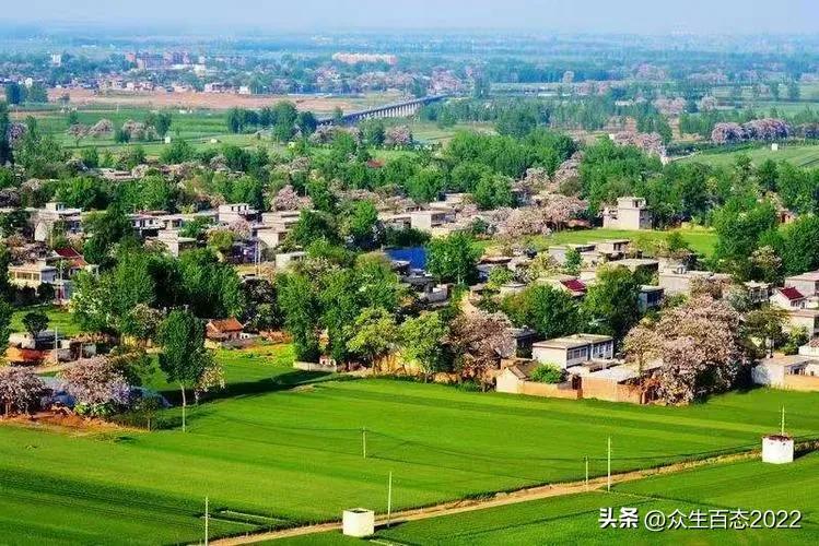 太无耻！50岁爷爷将两孙女扫地出门，儿媳衣物疯狂糟蹋，不堪入目