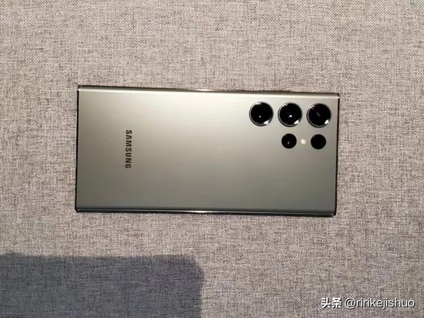 跳水降价手机,跳水降价