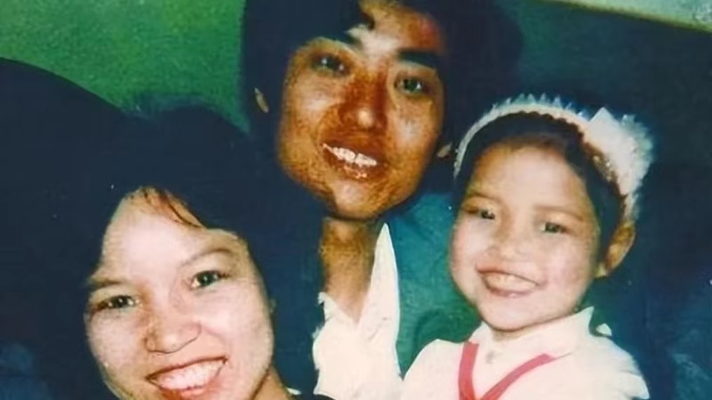 李娜时期世界网坛排名,李娜世界顶级赛事冠军感言