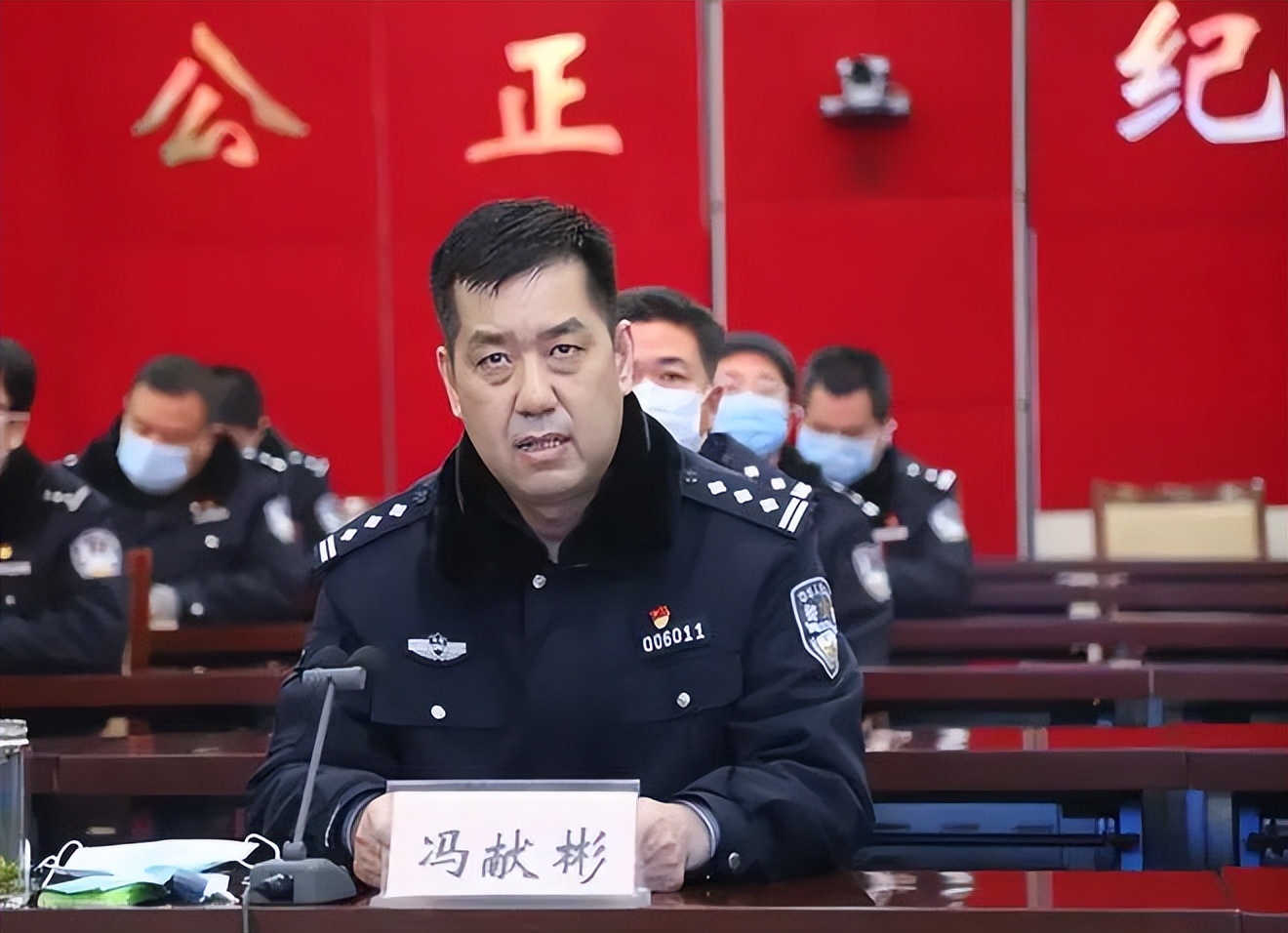 红码果然不是天降而是人为，郑州通报事件始末，多名官员被处理