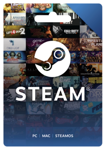 怎样使用qq邮箱注册steam账号,steam注册账号怎么通过人机验证